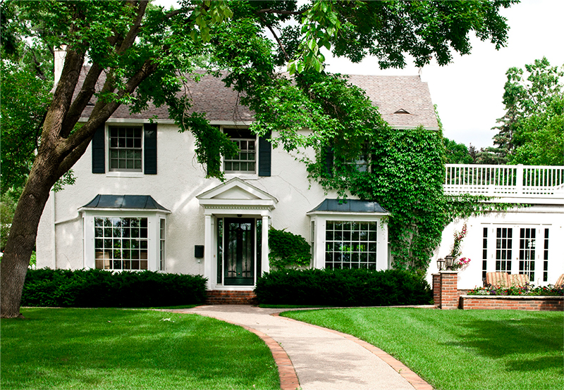 Cental-MN-Service-Area