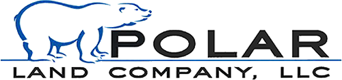 Polar-Land-Co-Logo