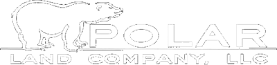 Polar-Land-Co-White-Logo