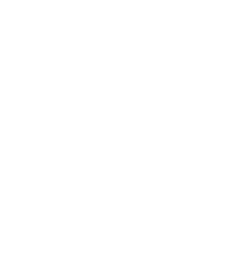 White-MN-Service-Map